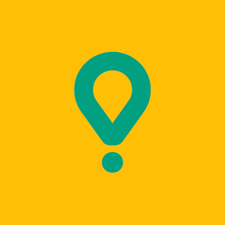 Glovo logo